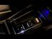 Volkswagen Golf GTI - Thumbnail 15