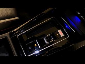 Volkswagen Golf GTI - Image 15