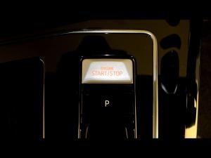 Volkswagen Golf GTI - Image 16