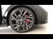 Volkswagen Golf GTI - Thumbnail 17