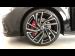 Volkswagen Golf GTI - Thumbnail 18
