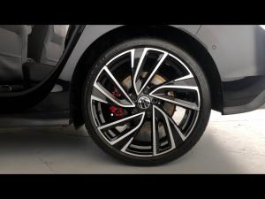 Volkswagen Golf GTI - Image 19
