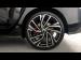 Volkswagen Golf GTI - Thumbnail 19