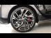 Volkswagen Golf GTI - Thumbnail 20