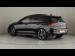 Volkswagen Golf GTI - Thumbnail 21