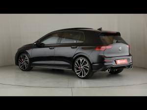 Volkswagen Golf GTI - Image 21