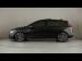 Volkswagen Golf GTI - Thumbnail 22