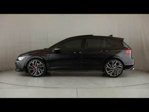 Volkswagen Golf GTI - Image 22
