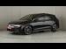 Volkswagen Golf GTI - Thumbnail 23