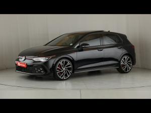 Volkswagen Golf GTI - Image 23