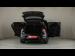 Volkswagen Golf GTI - Thumbnail 24