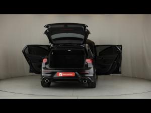 Volkswagen Golf GTI - Image 24