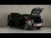 Volkswagen Golf GTI - Thumbnail 25