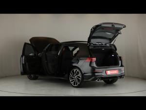 Volkswagen Golf GTI - Image 25