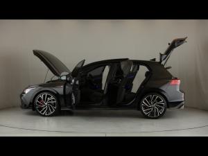 Volkswagen Golf GTI - Image 26