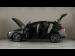 Volkswagen Golf GTI - Thumbnail 26