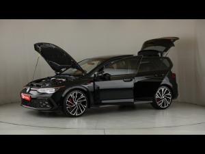 Volkswagen Golf GTI - Image 27
