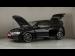 Volkswagen Golf GTI - Thumbnail 27