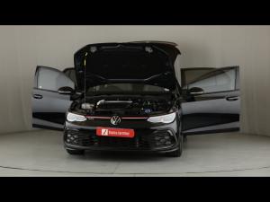 Volkswagen Golf GTI - Image 28