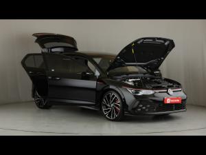 Volkswagen Golf GTI - Image 29