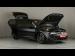 Volkswagen Golf GTI - Thumbnail 29