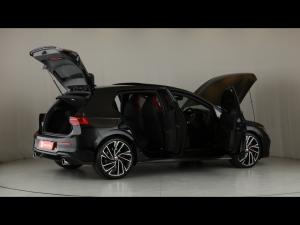 Volkswagen Golf GTI - Image 31