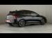 Volkswagen Golf GTI - Thumbnail 2