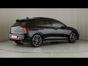 Volkswagen Golf GTI - Image 2