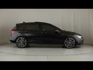 Volkswagen Golf GTI - Image 3