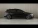 Volkswagen Golf GTI - Thumbnail 3