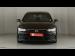 Volkswagen Golf GTI - Thumbnail 4