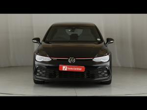 Volkswagen Golf GTI - Image 4