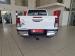 Toyota Hilux 2.4GD-6 double cab Raider auto - Thumbnail 5