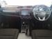 Toyota Hilux 2.4GD-6 double cab Raider auto - Thumbnail 6
