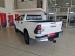 Toyota Hilux 2.4GD-6 double cab Raider auto - Thumbnail 10