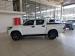 Toyota Hilux 2.4GD-6 double cab Raider auto - Thumbnail 11