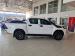Toyota Hilux 2.4GD-6 double cab Raider auto - Thumbnail 3