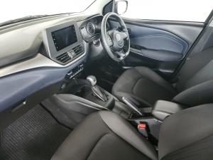 Toyota Starlet 1.5 XS auto - Image 7