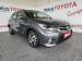 Toyota Starlet 1.5 XS auto - Thumbnail 1