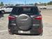 Ford EcoSport 1.0T Trend - Thumbnail 5