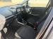 Ford EcoSport 1.0T Trend - Thumbnail 7