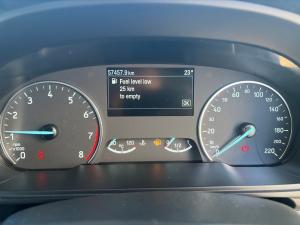Ford EcoSport 1.0T Trend - Image 9