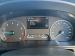 Ford EcoSport 1.0T Trend - Thumbnail 9