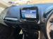 Ford EcoSport 1.0T Trend - Thumbnail 10