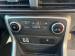 Ford EcoSport 1.0T Trend - Thumbnail 11