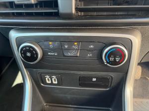 Ford EcoSport 1.0T Trend - Image 11