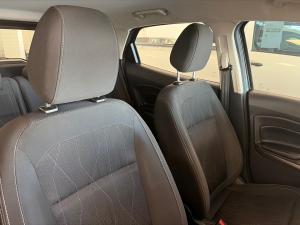 Ford EcoSport 1.0T Trend - Image 12