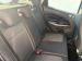 Ford EcoSport 1.0T Trend - Thumbnail 13