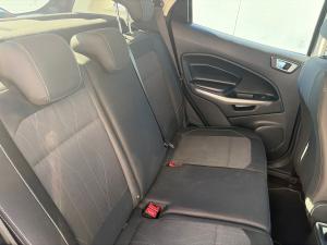 Ford EcoSport 1.0T Trend - Image 13