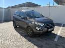 Thumbnail Ford EcoSport 1.0T Trend